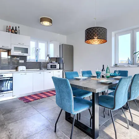 Istria Queen By Interhome