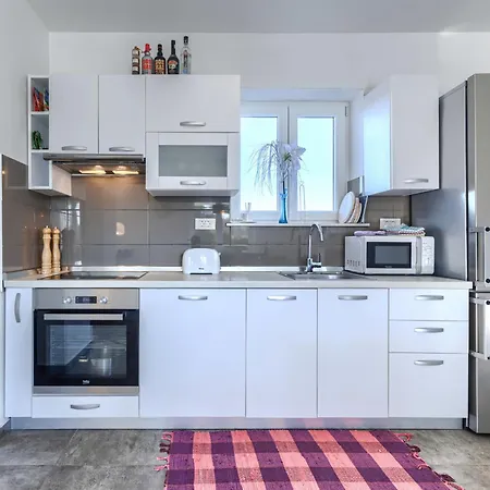 Ferienhaus Istria Queen By Interhome *
