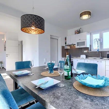 Istria Queen By Interhome *