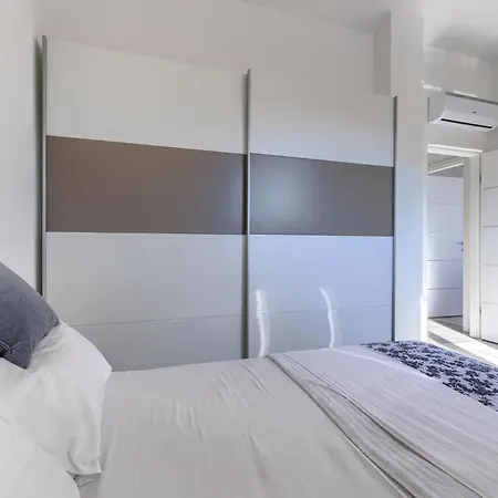Istria Queen By Interhome * Labin (Istria)