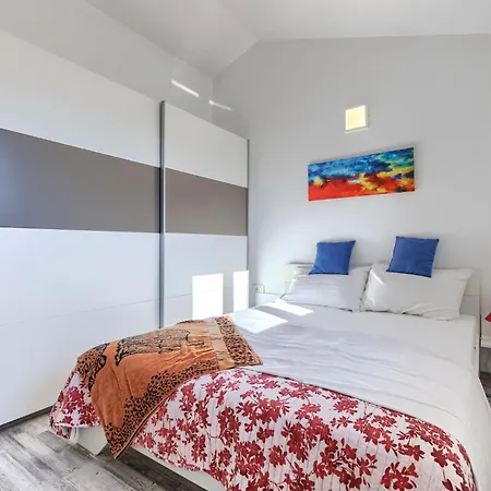 Istria Queen By Interhome *
