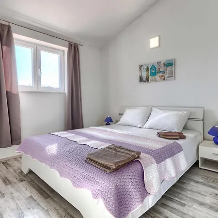 別荘 Istria Queen By Interhome