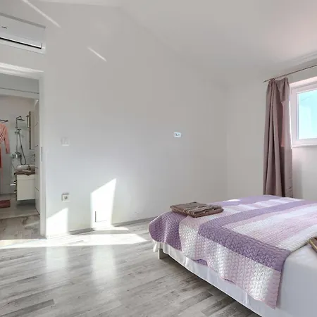 Istria Queen By Interhome *