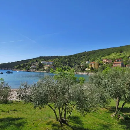 Istria Queen By Interhome