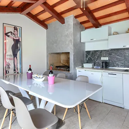 Istria Queen By Interhome