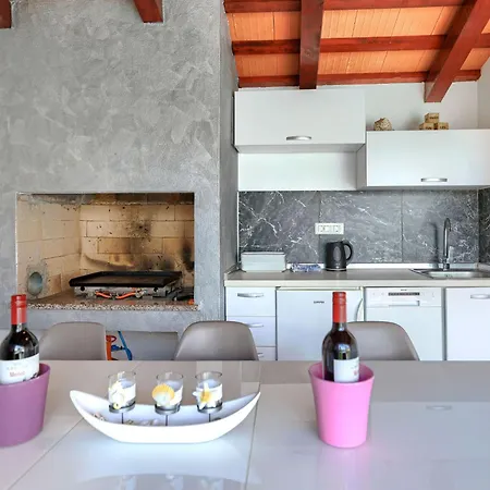 Ferienhaus Istria Queen By Interhome *