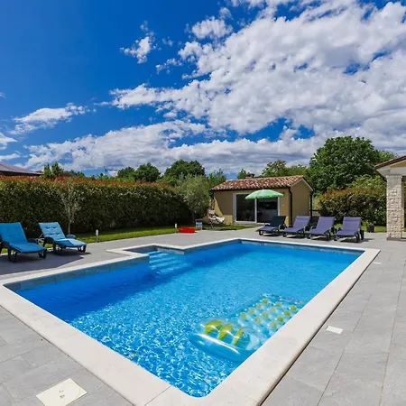Istria Queen By Interhome