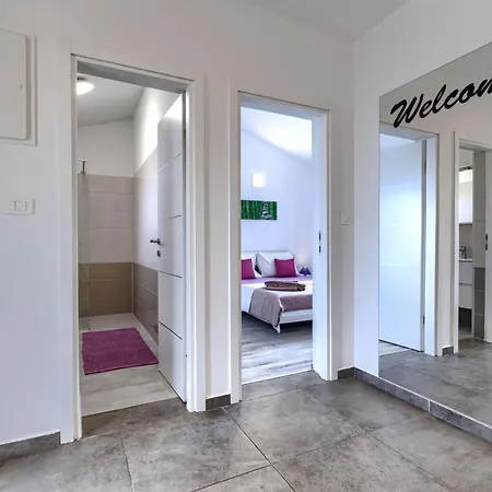 Istria Queen By Interhome Ferienhaus *