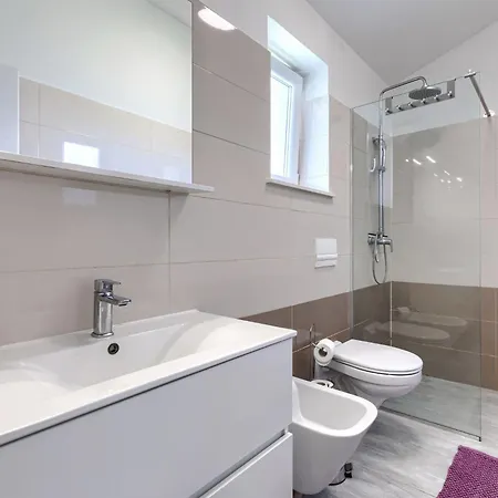 Istria Queen By Interhome