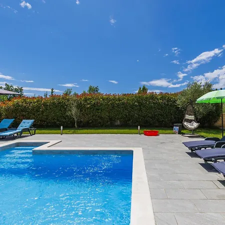 Istria Queen By Interhome *